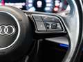 Audi A3 Sportback 30 TFSI Advanced S tronic Noir - thumbnail 21