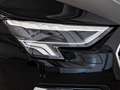 Audi A3 Sportback 30 TFSI Advanced S tronic Noir - thumbnail 11