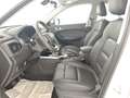 DR Automobiles DR4.0 dr 4.0 1.5 Bi-Fuel GPL - 2k** Blanc - thumbnail 7