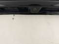 DR Automobiles DR4.0 1.5 Bi-Fuel 114Cv Gpl - autoone.it - 2k** Nero - thumbnail 10