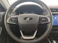 DR Automobiles DR4.0 dr 4.0 1.5 Bi-Fuel GPL - 2k** Blanc - thumbnail 4