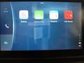 DR Automobiles DR4.0 dr 4.0 1.5 Bi-Fuel GPL - 2k** Blanc - thumbnail 5