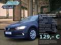 Volkswagen Polo Comfortline 1.0 TSI SPUR-W NAVI SHZ PDC Grijs - thumbnail 1