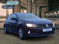 Volkswagen Polo Comfortline 1.0 TSI SPUR-W NAVI SHZ PDC Grijs - thumbnail 3