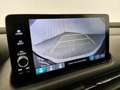 Honda ZR-V 2.0 i-MMD e:HEV Advance LED|Navi|ACC|Pano Blanco - thumbnail 10