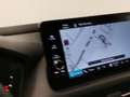 Honda ZR-V 2.0 i-MMD e:HEV Advance LED|Navi|ACC|Pano Blanco - thumbnail 9
