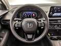 Honda ZR-V 2.0 i-MMD e:HEV Advance LED|Navi|ACC|Pano Blanco - thumbnail 8