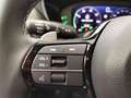 Honda ZR-V 2.0 i-MMD e:HEV Advance LED|Navi|ACC|Pano Blanco - thumbnail 14