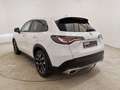 Honda ZR-V 2.0 i-MMD e:HEV Advance LED|Navi|ACC|Pano Blanco - thumbnail 30