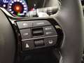 Honda ZR-V 2.0 i-MMD e:HEV Advance LED|Navi|ACC|Pano Blanco - thumbnail 15