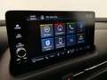 Honda ZR-V 2.0 i-MMD e:HEV Advance LED|Navi|ACC|Pano Blanco - thumbnail 11