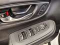 Honda ZR-V 2.0 i-MMD e:HEV Advance LED|Navi|ACC|Pano Blanco - thumbnail 18