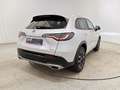 Honda ZR-V 2.0 i-MMD e:HEV Advance LED|Navi|ACC|Pano Blanco - thumbnail 4