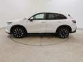 Honda ZR-V 2.0 i-MMD e:HEV Advance LED|Navi|ACC|Pano Blanco - thumbnail 3