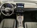 Honda ZR-V 2.0 i-MMD e:HEV Advance LED|Navi|ACC|Pano Blanco - thumbnail 6