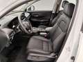 Honda ZR-V 2.0 i-MMD e:HEV Advance LED|Navi|ACC|Pano Blanco - thumbnail 5