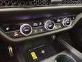 Honda ZR-V 2.0 i-MMD e:HEV Advance LED|Navi|ACC|Pano Blanco - thumbnail 17