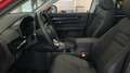 Honda CR-V 2.0 i-MMD Advance 4x4 - thumbnail 10