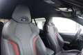 BMW X3 M BMW X3 M PROMOZIONE Unicoproprietario Blu/Azzurro - thumbnail 6