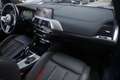 BMW X3 M BMW X3 M PROMOZIONE Unicoproprietario Blu/Azzurro - thumbnail 11