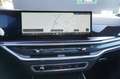 BMW X7 xDrive40d M Sport PRO AHK HeadUp ACC Standhz Sitzb Grau - thumbnail 11
