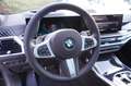 BMW X7 xDrive40d M Sport PRO AHK HeadUp ACC Standhz Sitzb Grau - thumbnail 8