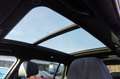 BMW X7 xDrive40d M Sport PRO AHK HeadUp ACC Standhz Sitzb Grau - thumbnail 25
