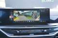BMW X7 xDrive40d M Sport PRO AHK HeadUp ACC Standhz Sitzb Grau - thumbnail 12