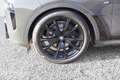 BMW X7 xDrive40d M Sport PRO AHK HeadUp ACC Standhz Sitzb Grau - thumbnail 2