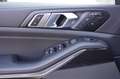 BMW X7 xDrive40d M Sport PRO AHK HeadUp ACC Standhz Sitzb Grau - thumbnail 16