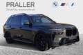 BMW X7 xDrive40d M Sport PRO AHK HeadUp ACC Standhz Sitzb Grau - thumbnail 5