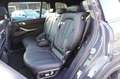 BMW X7 xDrive40d M Sport PRO AHK HeadUp ACC Standhz Sitzb Grau - thumbnail 19