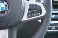 BMW X7 xDrive40d M Sport PRO AHK HeadUp ACC Standhz Sitzb Grau - thumbnail 10