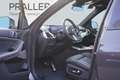 BMW X7 xDrive40d M Sport PRO AHK HeadUp ACC Standhz Sitzb Grau - thumbnail 3