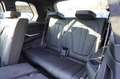 BMW X7 xDrive40d M Sport PRO AHK HeadUp ACC Standhz Sitzb Grau - thumbnail 21