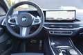 BMW X7 xDrive40d M Sport PRO AHK HeadUp ACC Standhz Sitzb Grau - thumbnail 7