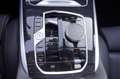 BMW X7 xDrive40d M Sport PRO AHK HeadUp ACC Standhz Sitzb Grau - thumbnail 14