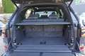 BMW X7 xDrive40d M Sport PRO AHK HeadUp ACC Standhz Sitzb Grau - thumbnail 22