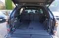 BMW X7 xDrive40d M Sport PRO AHK HeadUp ACC Standhz Sitzb Grau - thumbnail 23
