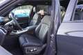 BMW X7 xDrive40d M Sport PRO AHK HeadUp ACC Standhz Sitzb Grau - thumbnail 17