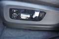 BMW X7 xDrive40d M Sport PRO AHK HeadUp ACC Standhz Sitzb Grau - thumbnail 18