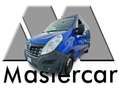 Renault Master 33 2.3 DCI 130CV L2H2 ICE E6 - FT387CT Blu/Azzurro - thumbnail 1