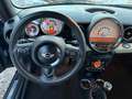 MINI Cooper Cabrio Gris - thumbnail 11