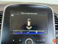 Renault Scenic Limited Blue dCi 88 kW (120CV) Blanco - thumbnail 24
