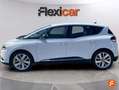 Renault Scenic Limited Blue dCi 88 kW (120CV) Blanco - thumbnail 5