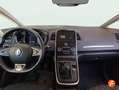 Renault Scenic Limited Blue dCi 88 kW (120CV) Blanco - thumbnail 12