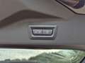 BMW X7 M xdrive 40d 48V MSport Pro auto 7p.ti Bleu - thumbnail 17