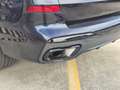 BMW X7 M xdrive 40d 48V MSport Pro auto 7p.ti Bleu - thumbnail 37