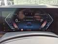 BMW X7 M xdrive 40d 48V MSport Pro auto 7p.ti Bleu - thumbnail 14