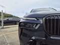 BMW X7 M xdrive 40d 48V MSport Pro auto 7p.ti Bleu - thumbnail 18